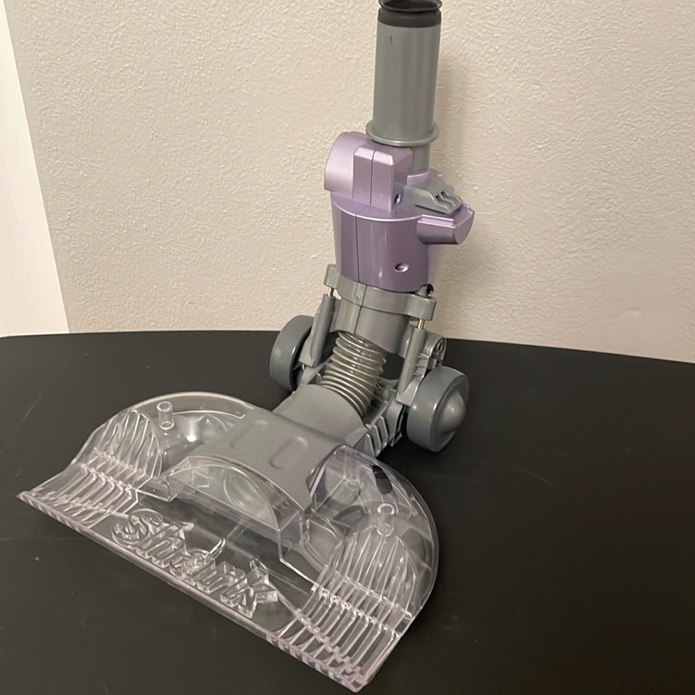 New Shark Vacuum Attachment